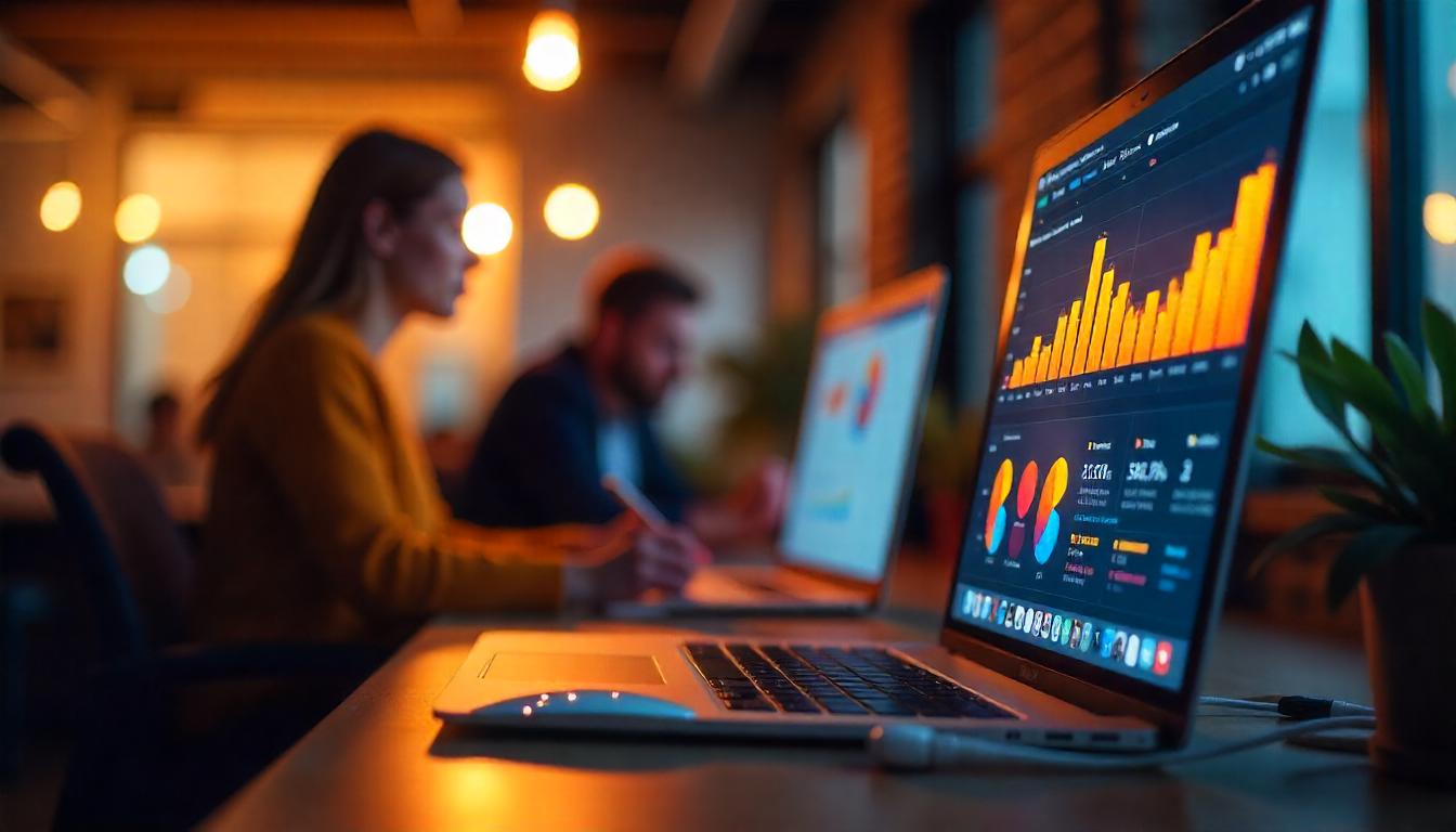 How It Enhances Social Media Performance