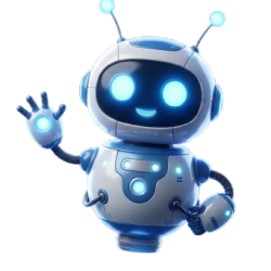 robot2